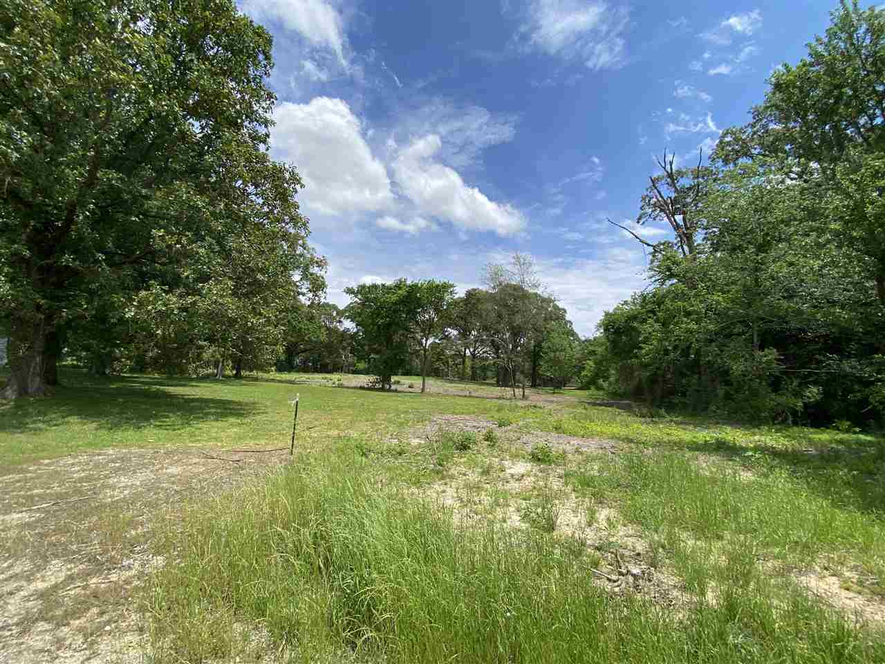 Lot #1 Karcher Road Somerville, TN 38068 - Photo 14 of 21 Gallery Image 14