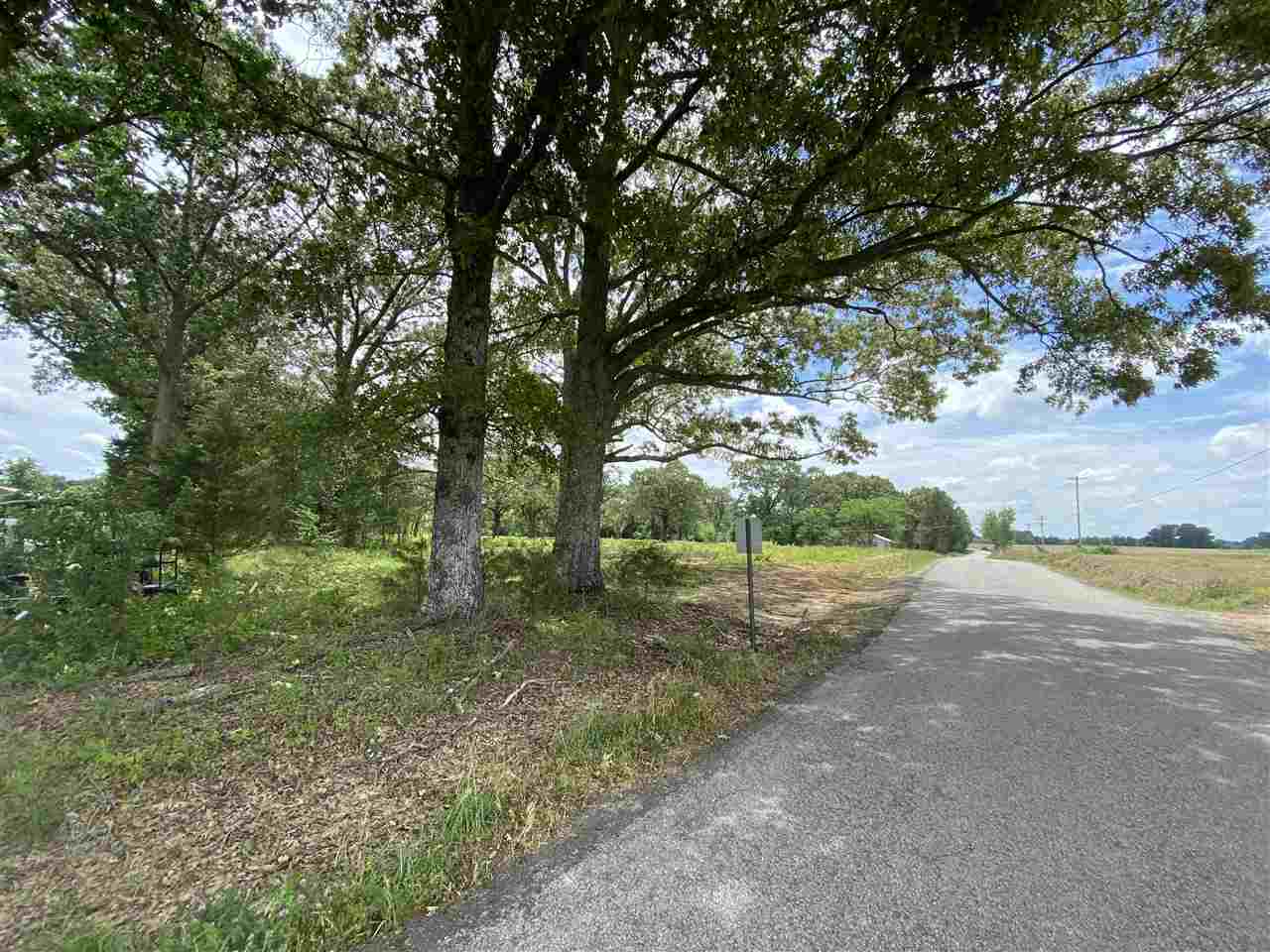 Lot #1 Karcher Road Somerville, TN 38068 - Photo 5 of 21 Gallery Image 5