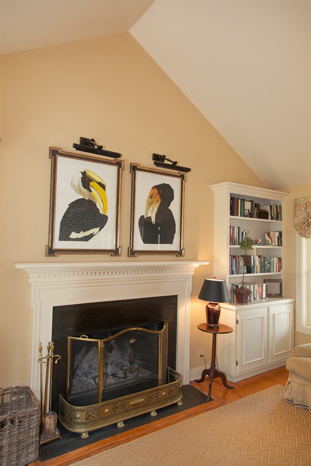 1191 Tilman Road Charlottesville, VA 22901 - Photo 18 of 42 Gallery Image 18