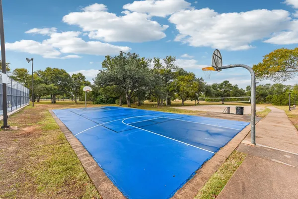 $825,000 | 3219 Ash Glen Lane, Round Rock, TX 78681