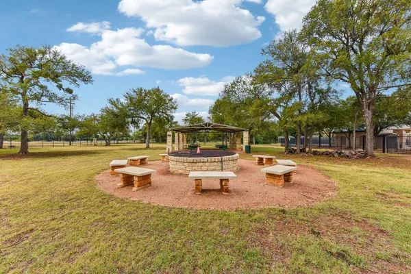 $825,000 | 3219 Ash Glen Lane, Round Rock, TX 78681