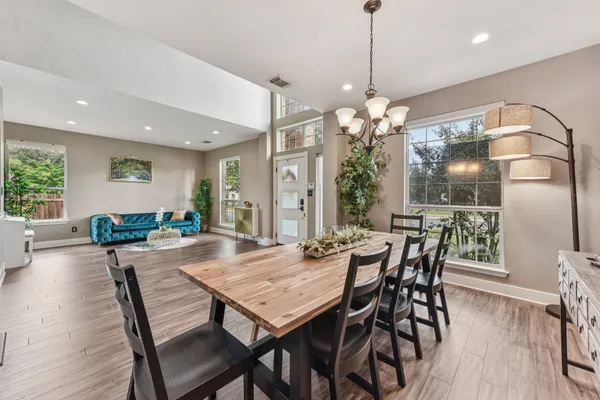 $825,000 | 3219 Ash Glen Lane, Round Rock, TX 78681