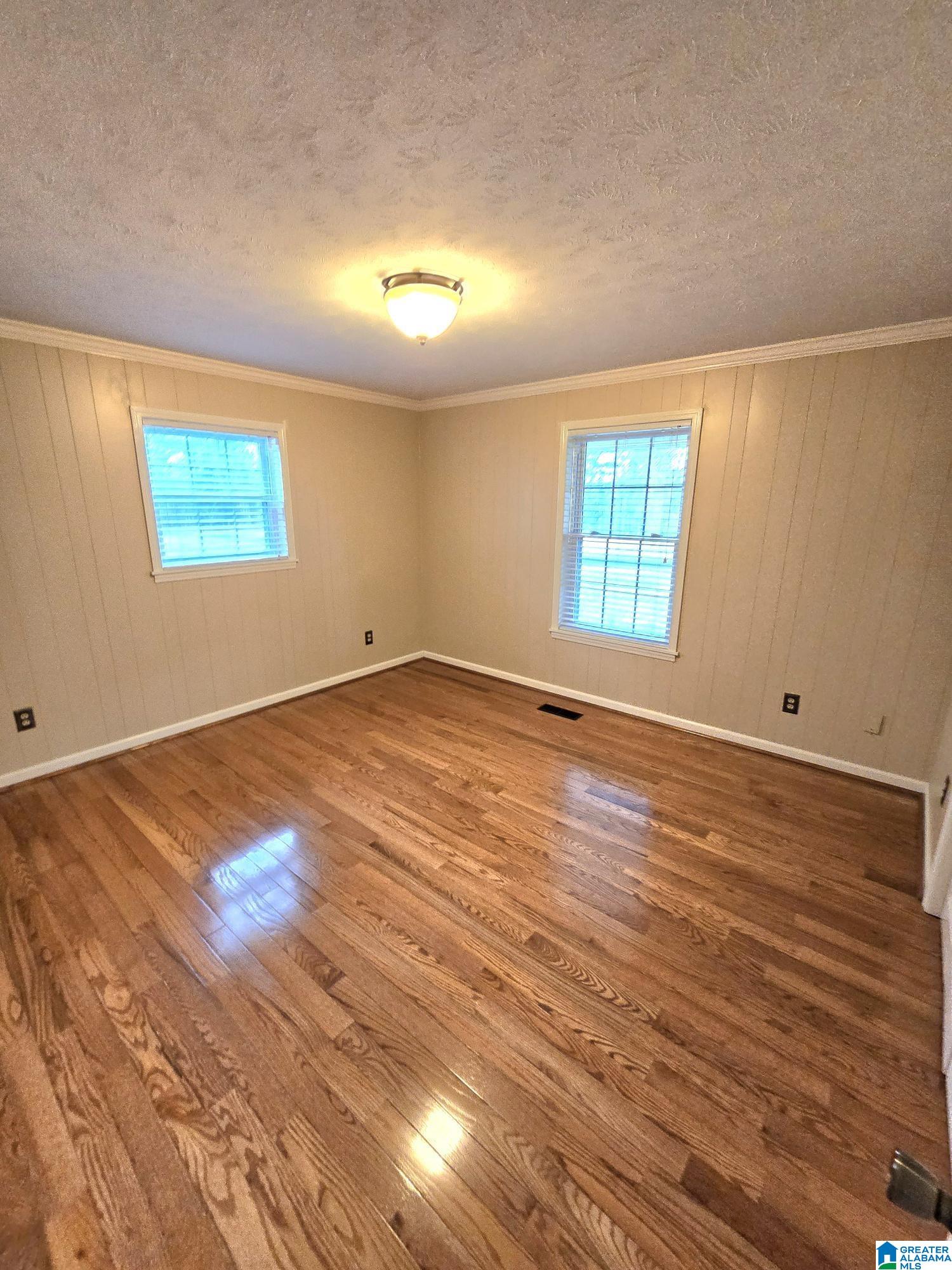 208 Sunny Hill Road Anniston, AL 36206 - Photo 18 of 33