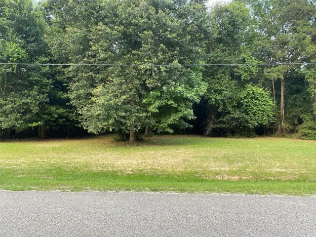 $500,000 | 2302 East Blue Lake Drive, Magnolia, TX 77354