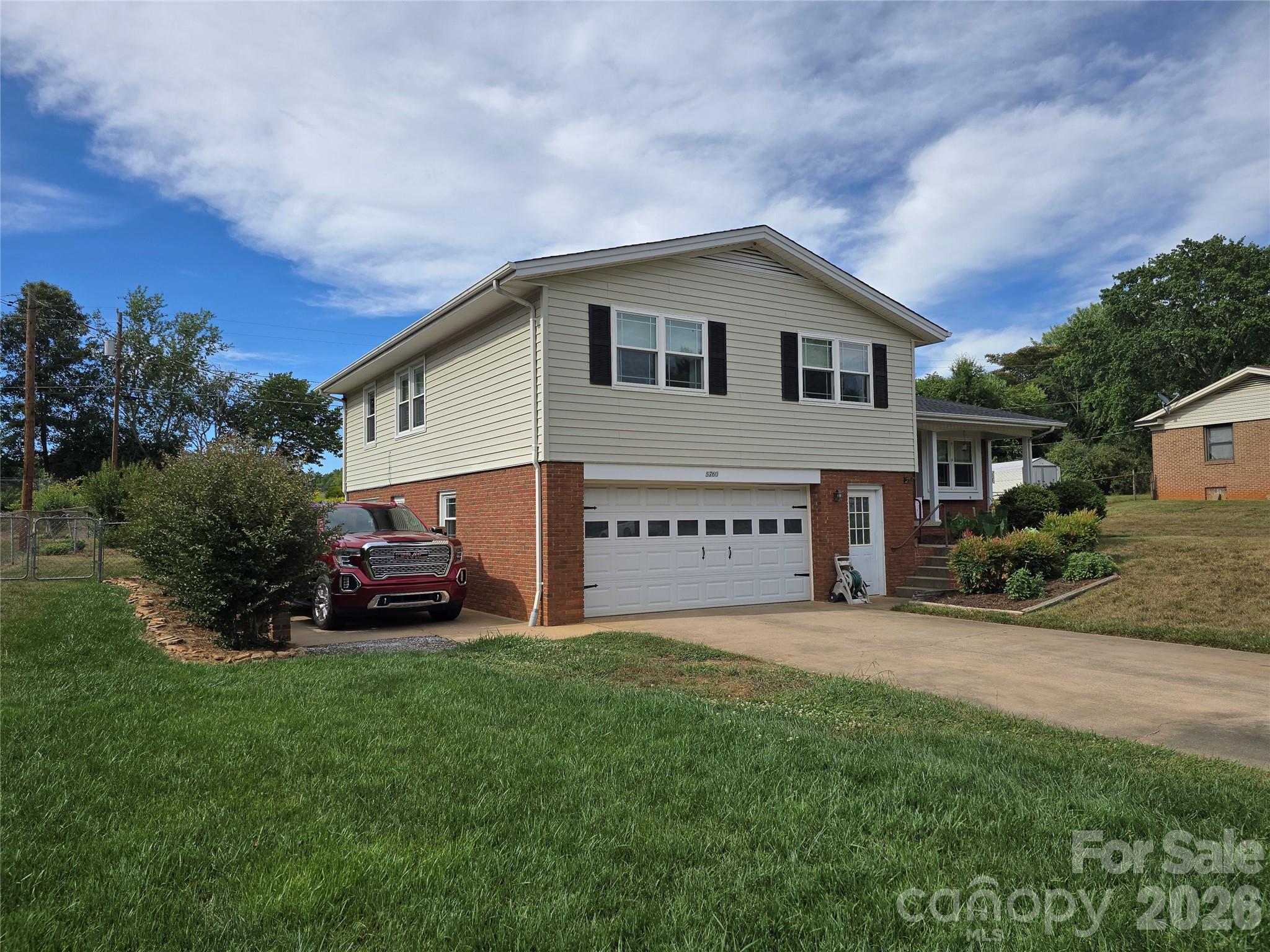 5760 Valley Field Road Southeast Hickory, NC 28602 - Photo 27 of 27