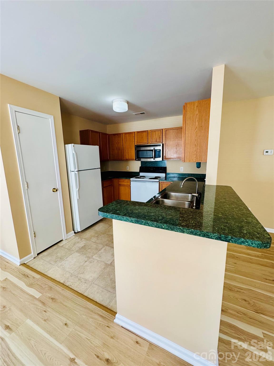3008 Rockingham Court Southwest Concord, NC 28025 - Photo 5 of 15