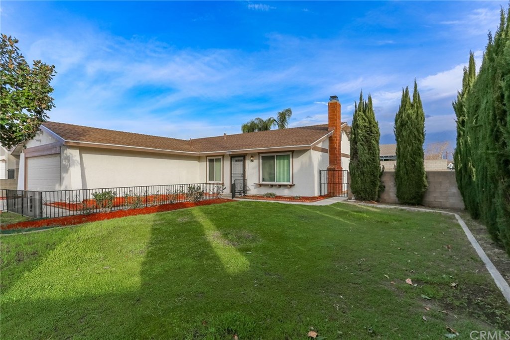 10088 Balsa Street Rancho Cucamonga, CA 91730 - Photo 1 of 1 Gallery Image 1