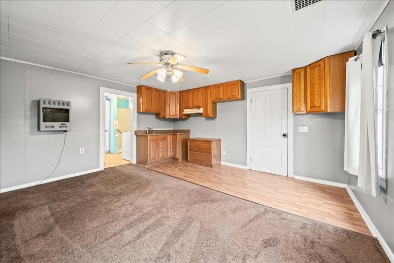1049 Old State Road Kirkwood, NY 13904 - Photo 21 of 47