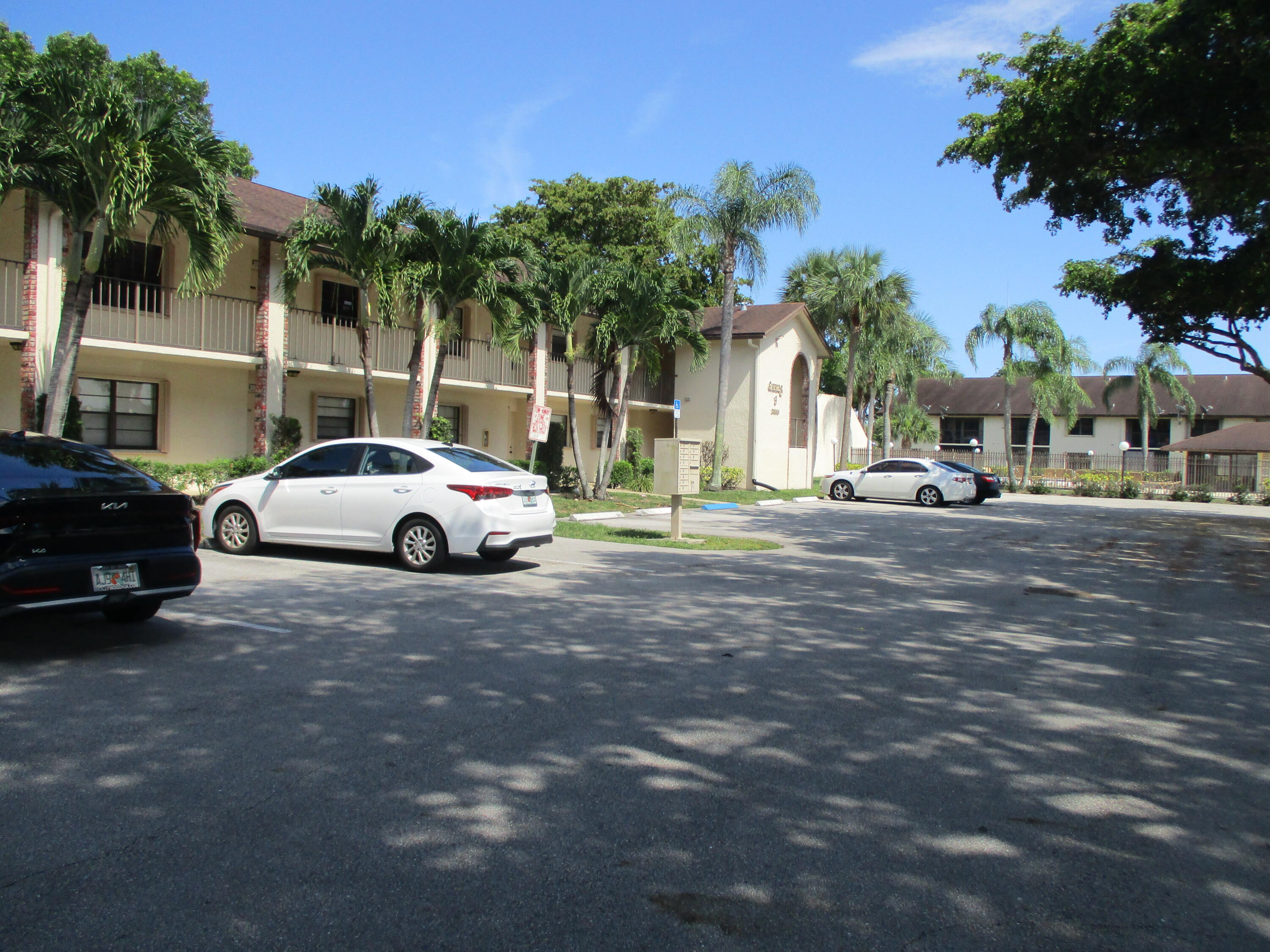 23398 Southwest 57th Avenue, Unit 306 Boca Raton, FL 33428 - Photo 31 of 31 IMG_3838