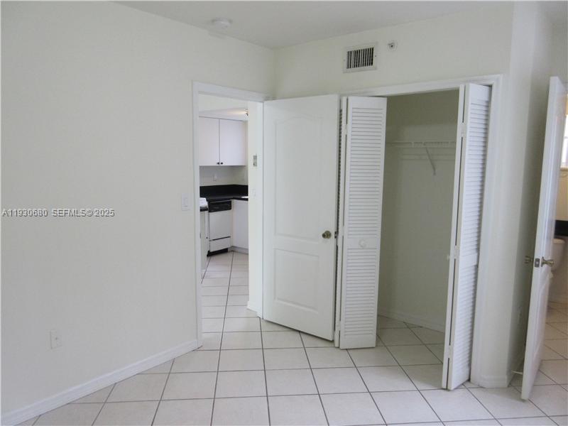 3090 Bird Avenue, Unit 203 Coconut Grove, FL 33133 - Photo 11 of 18 a view of an empty room