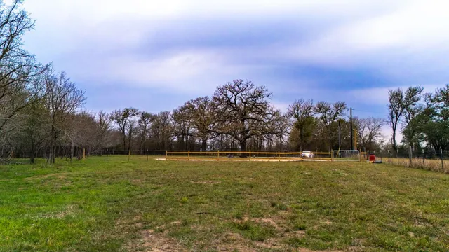 $129,000 | 199 Sand Hill Road, Dale, TX 78616