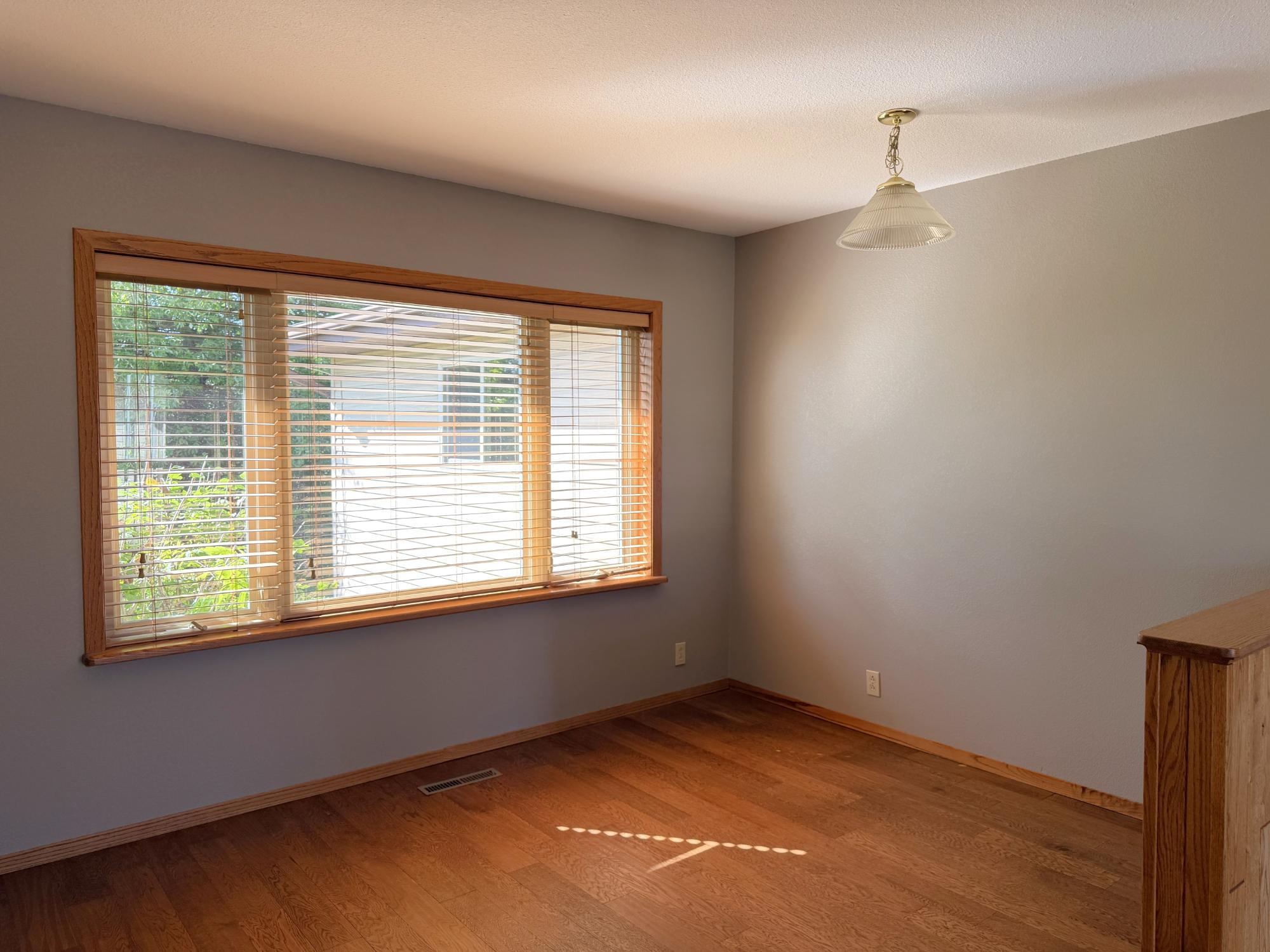 W8933 Cth B Bryant, WI 54418 - Photo 14 of 42 Gallery Image 14