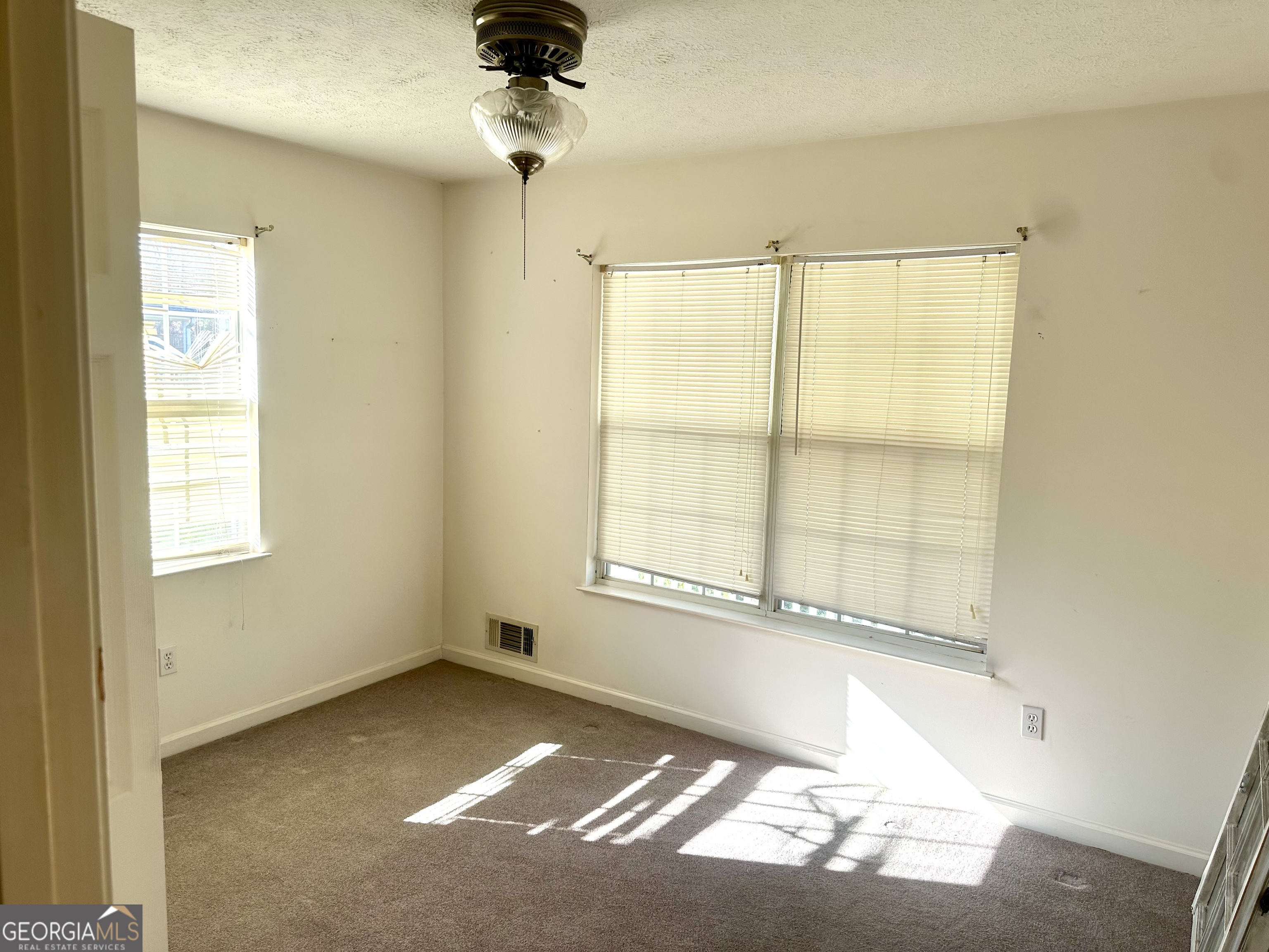 248 Manley Road Griffin, GA 30223 - Photo 33 of 57