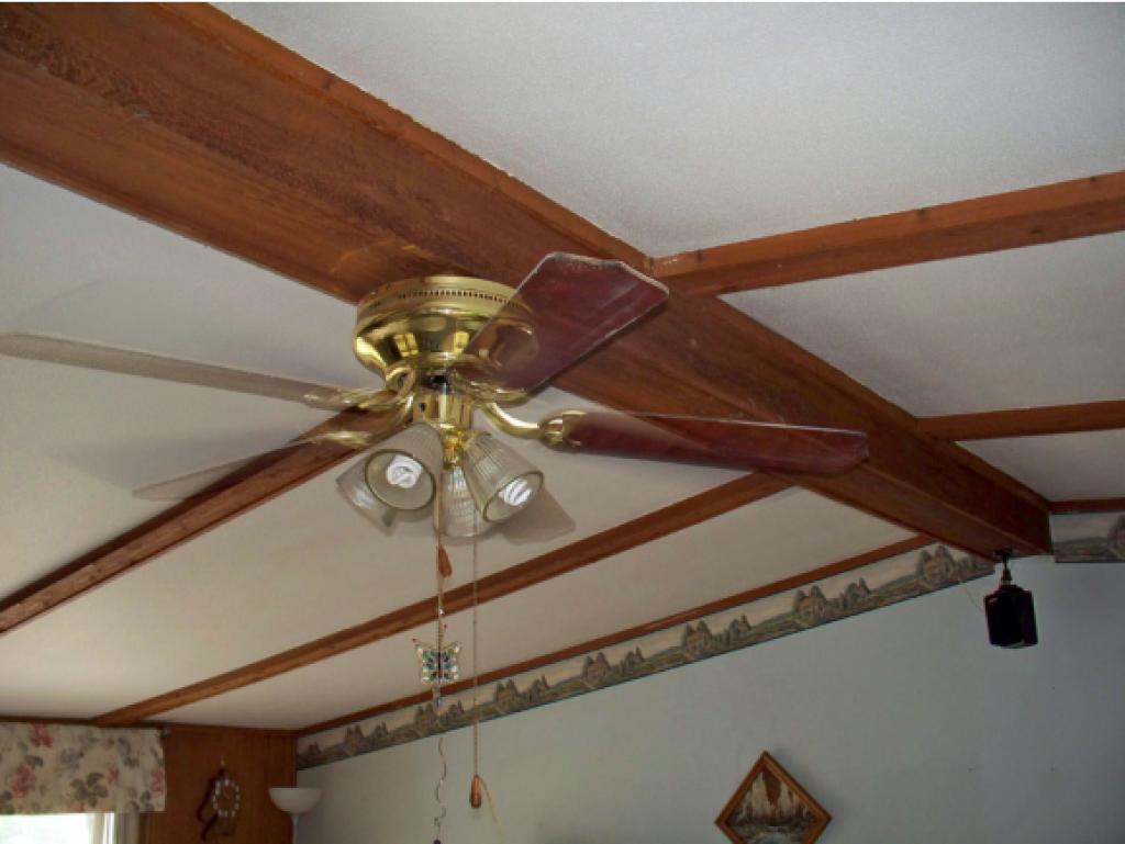 3876 West Creek Road Pittsford, VT 05733 - Photo 26 of 32 Gallery Image 26