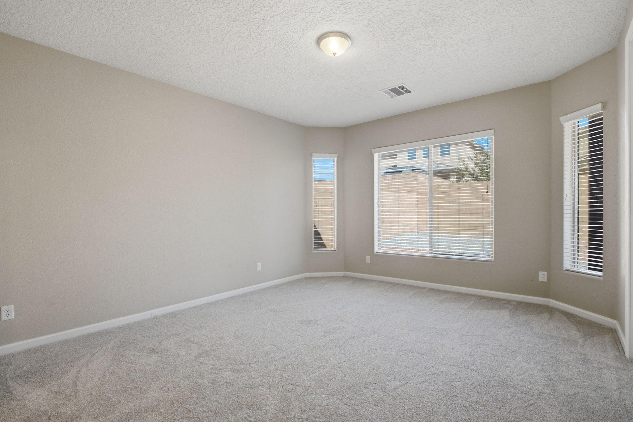3106 Allyson Way Northeast Rio Rancho, NM 87144 - Photo 21 of 42 Gallery Image 21