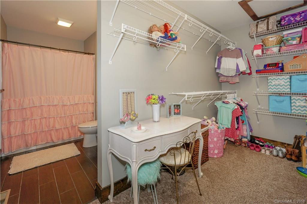 2560 Startown Road Newton, NC 28658 - Photo 22 of 36 Gallery Image 22