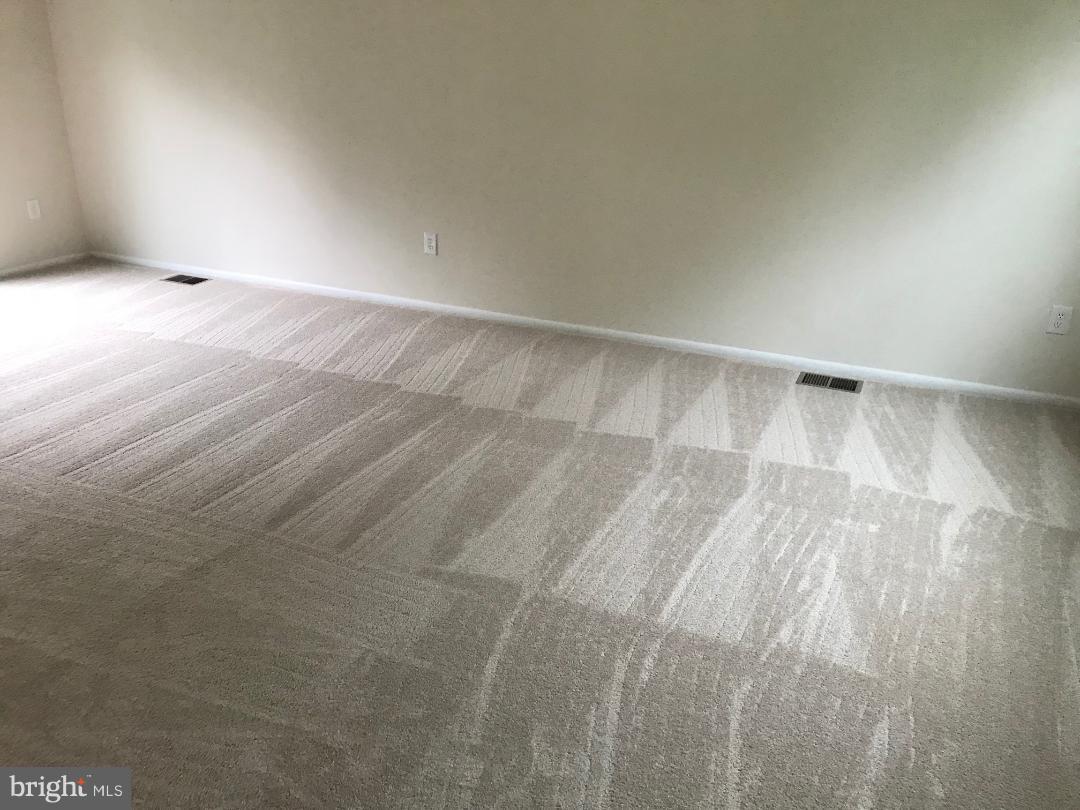 3520 Jeff Road Glenarden, MD 20706 - Photo 2 of 14 Living Room