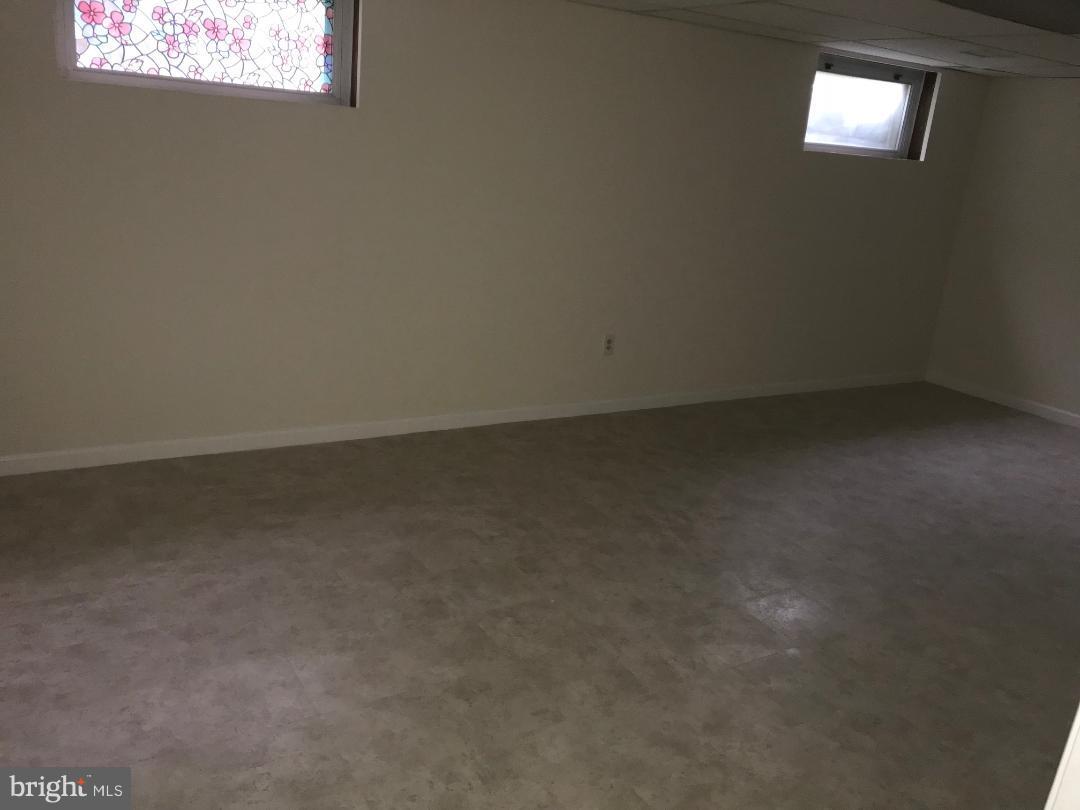 3520 Jeff Road Glenarden, MD 20706 - Photo 11 of 14 Basement