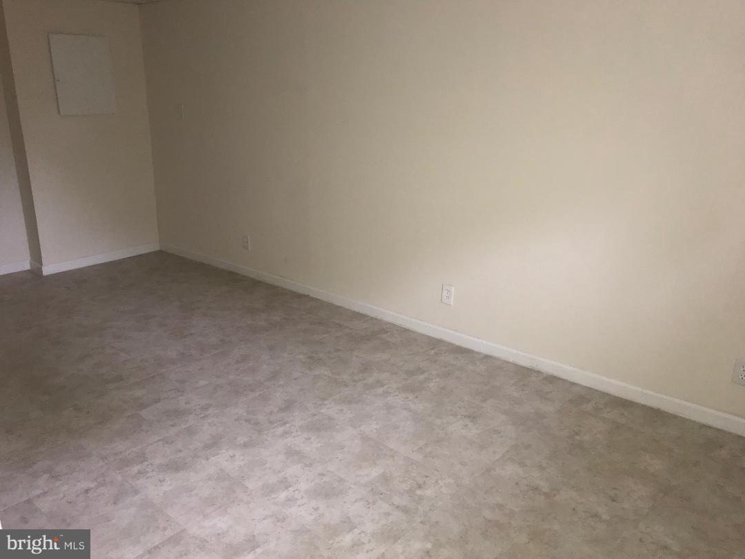 3520 Jeff Road Glenarden, MD 20706 - Photo 12 of 14 Basement