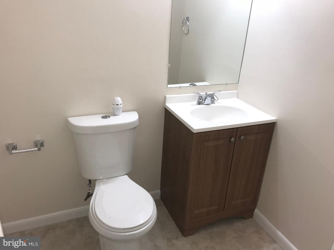 3520 Jeff Road Glenarden, MD 20706 - Photo 13 of 14 Basement Bath