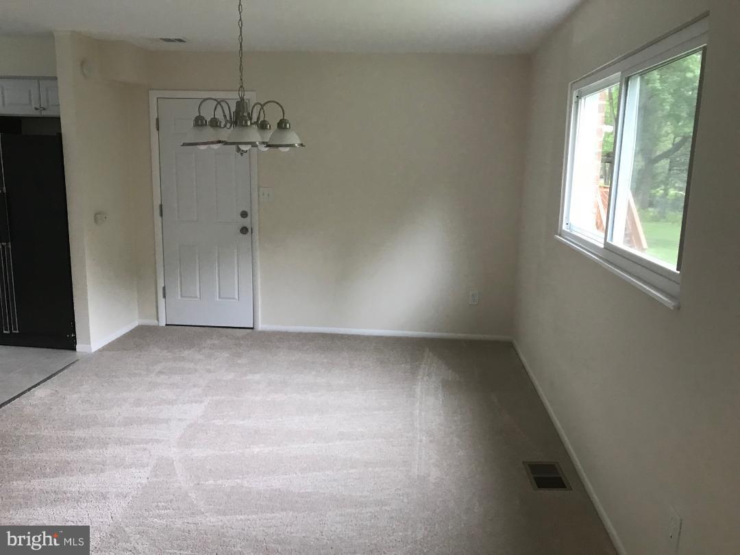3520 Jeff Road Glenarden, MD 20706 - Photo 4 of 14 Dining Room