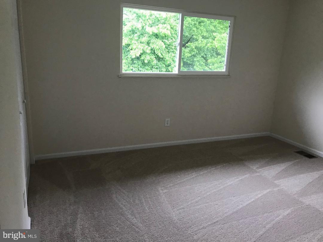 3520 Jeff Road Glenarden, MD 20706 - Photo 6 of 14 Bedroom