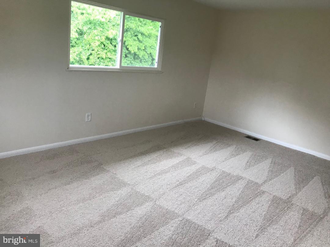 3520 Jeff Road Glenarden, MD 20706 - Photo 7 of 14 Bedroom
