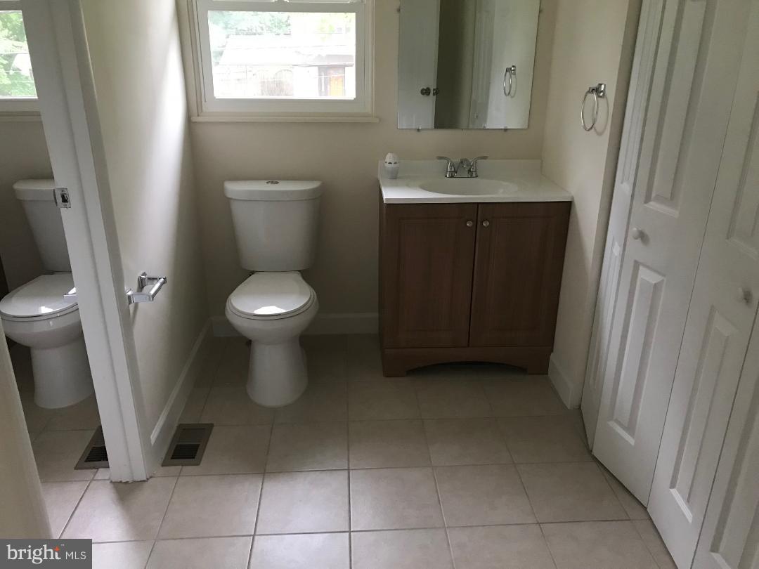 3520 Jeff Road Glenarden, MD 20706 - Photo 10 of 14 Bath (Master)