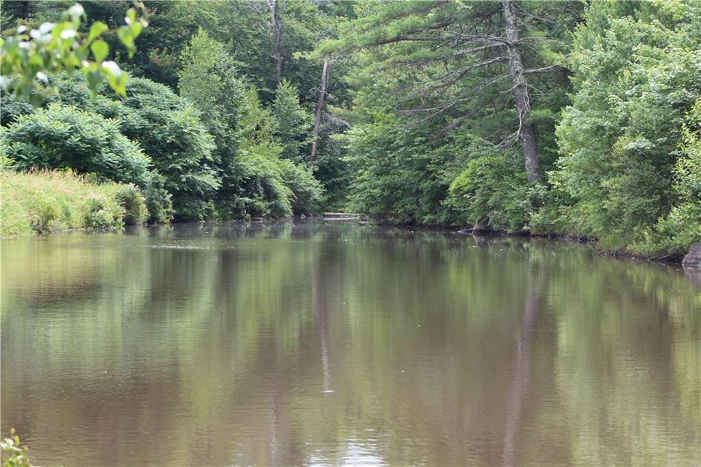 81 Orchard Road Acton, ME 04001 - Photo 14 of 15 Photo