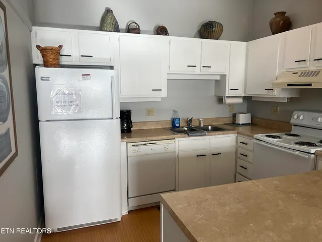 $199,900 | 39 Eagle Court, Fairfield Glade, TN 38558