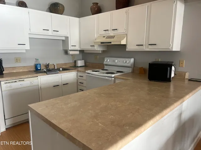 $199,900 | 39 Eagle Court, Fairfield Glade, TN 38558