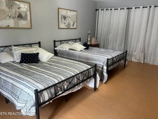 $199,900 | 39 Eagle Court, Fairfield Glade, TN 38558