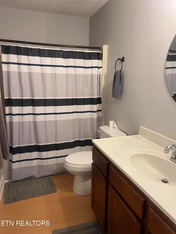 $199,900 | 39 Eagle Court, Fairfield Glade, TN 38558