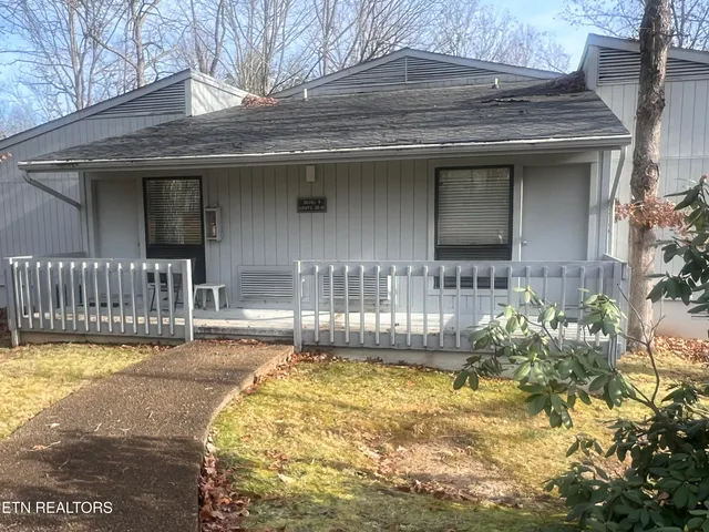 $199,900 | 39 Eagle Court, Fairfield Glade, TN 38558