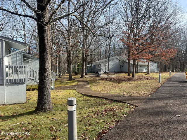 $199,900 | 39 Eagle Court, Fairfield Glade, TN 38558