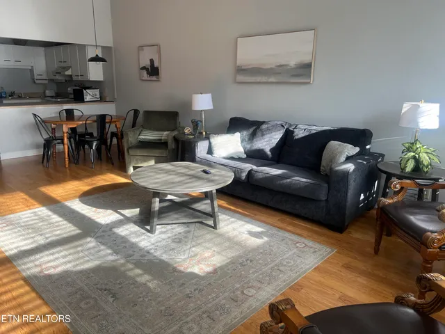 $199,900 | 39 Eagle Court, Fairfield Glade, TN 38558