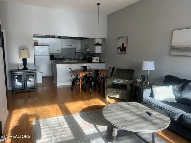 $199,900 | 39 Eagle Court, Fairfield Glade, TN 38558