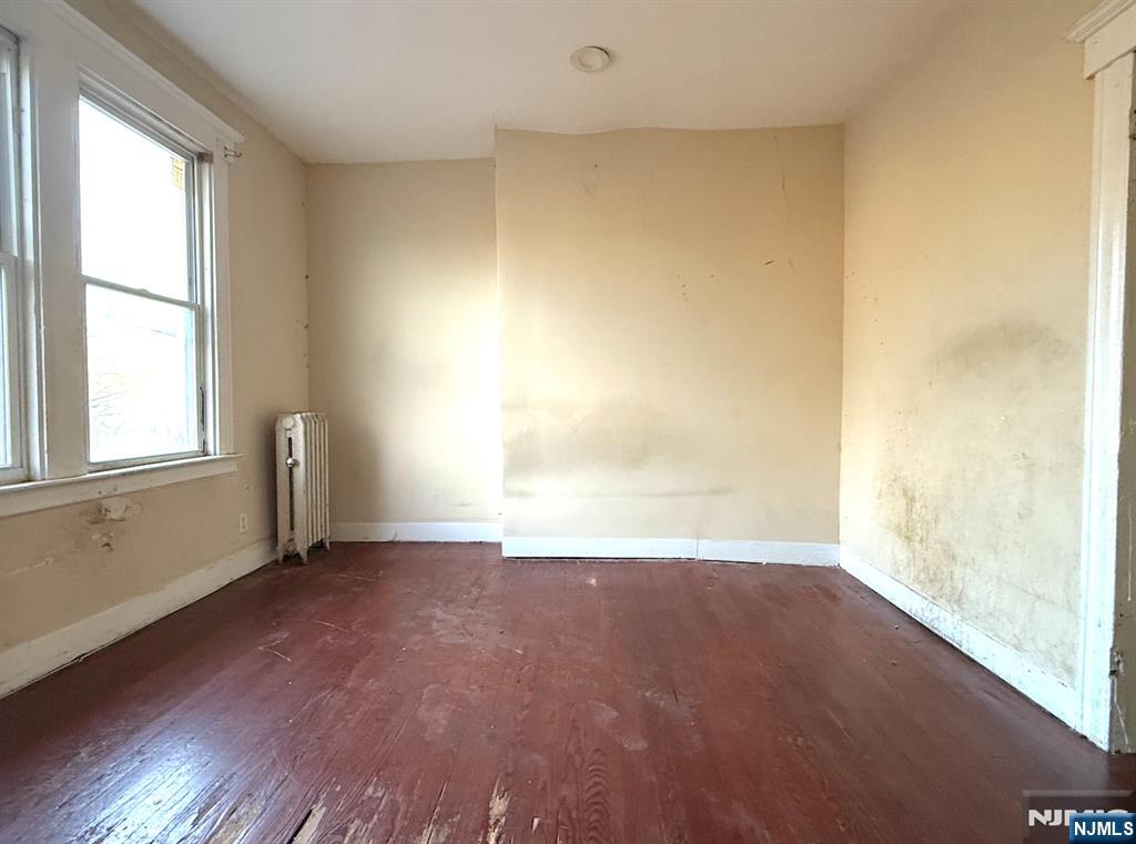 66 Scheerer Avenue Newark, NJ 07112 - Photo 17 of 24