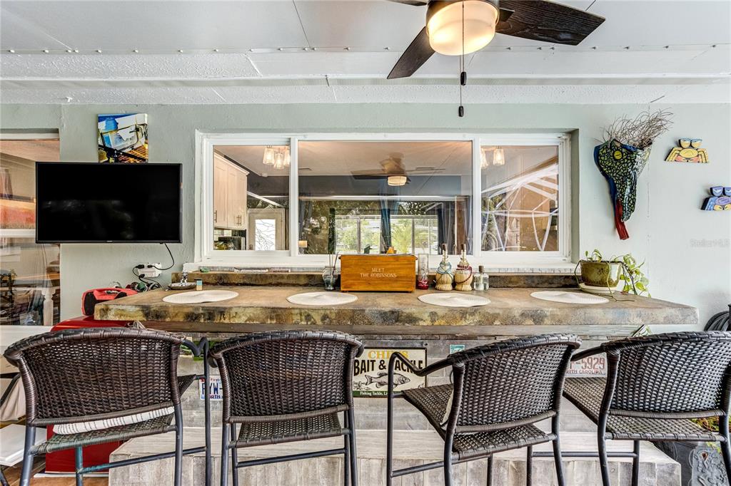 326 Mehlenbacher Road Belleair, FL 33756 - Photo 20 of 31