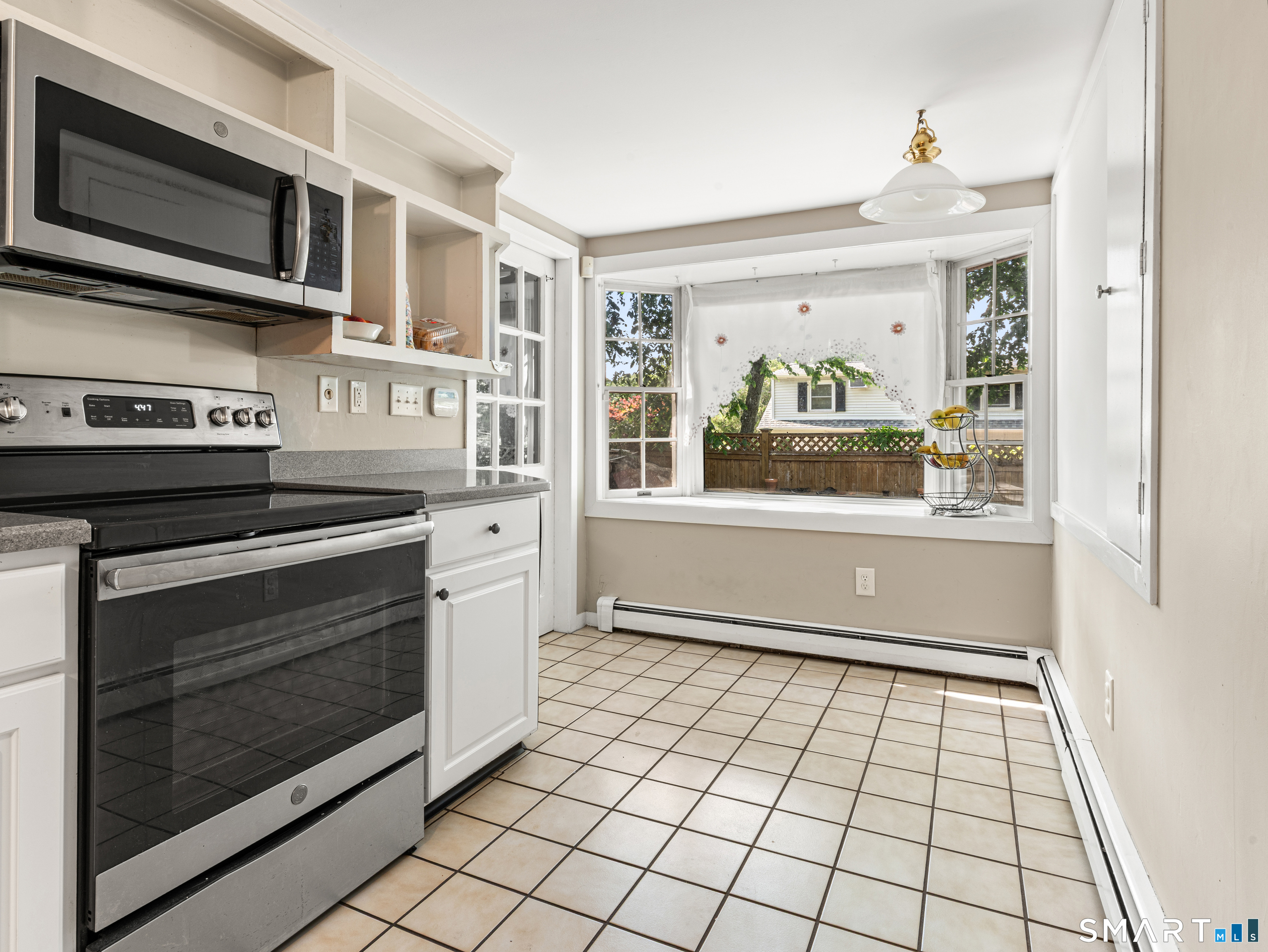 15 Ezra Road Danbury, CT 06811 - Photo 11 of 35