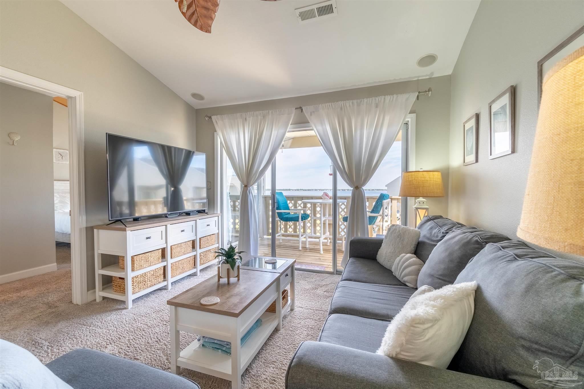 1150 Fort Pickens Road, Unit D11 Pensacola Beach, FL 32561 - Photo 11 of 44