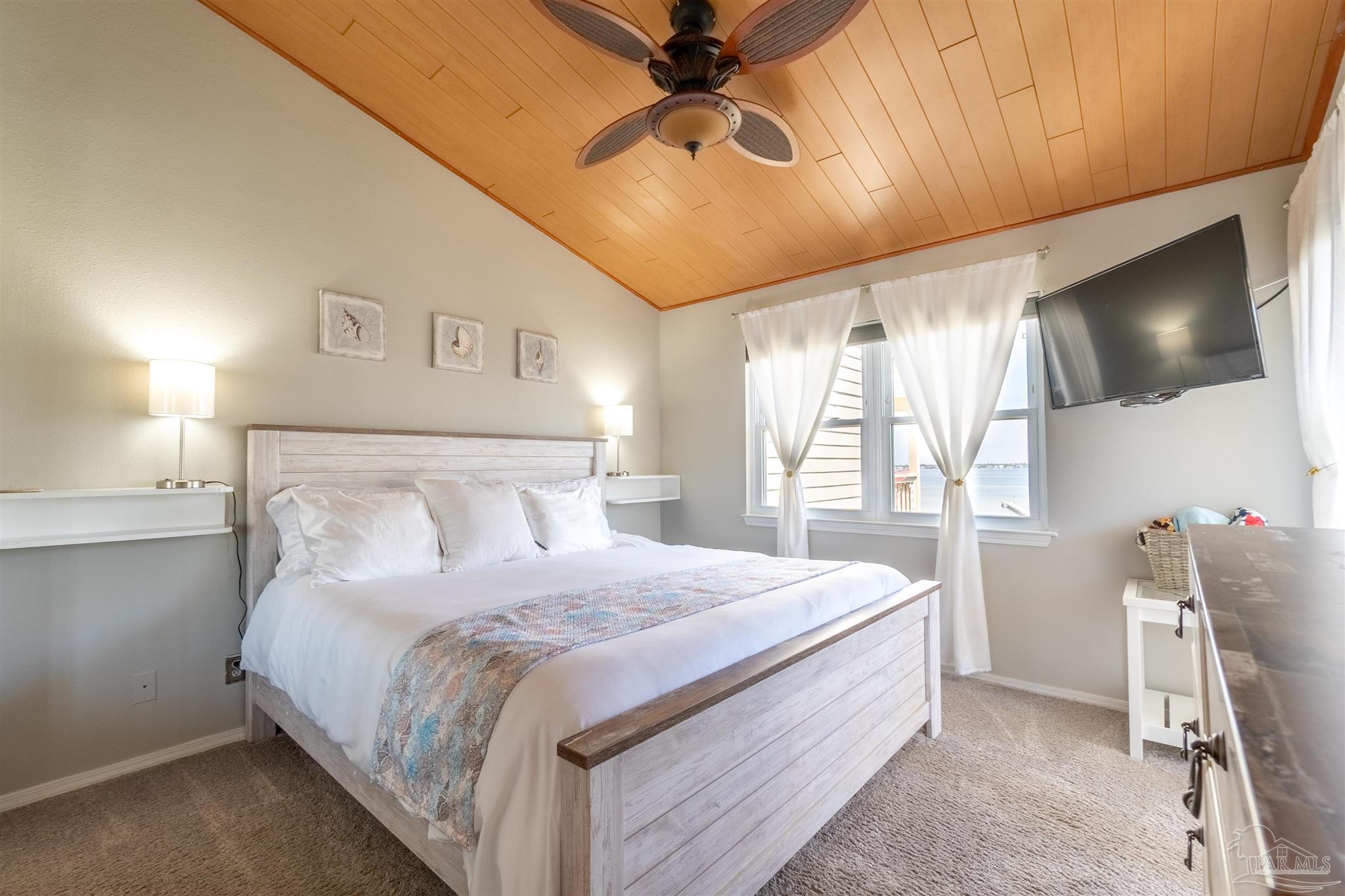 1150 Fort Pickens Road, Unit D11 Pensacola Beach, FL 32561 - Photo 12 of 44