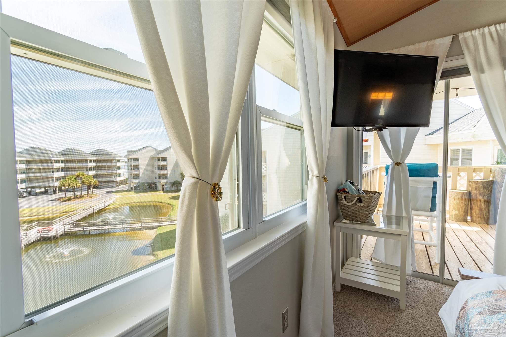 1150 Fort Pickens Road, Unit D11 Pensacola Beach, FL 32561 - Photo 13 of 44