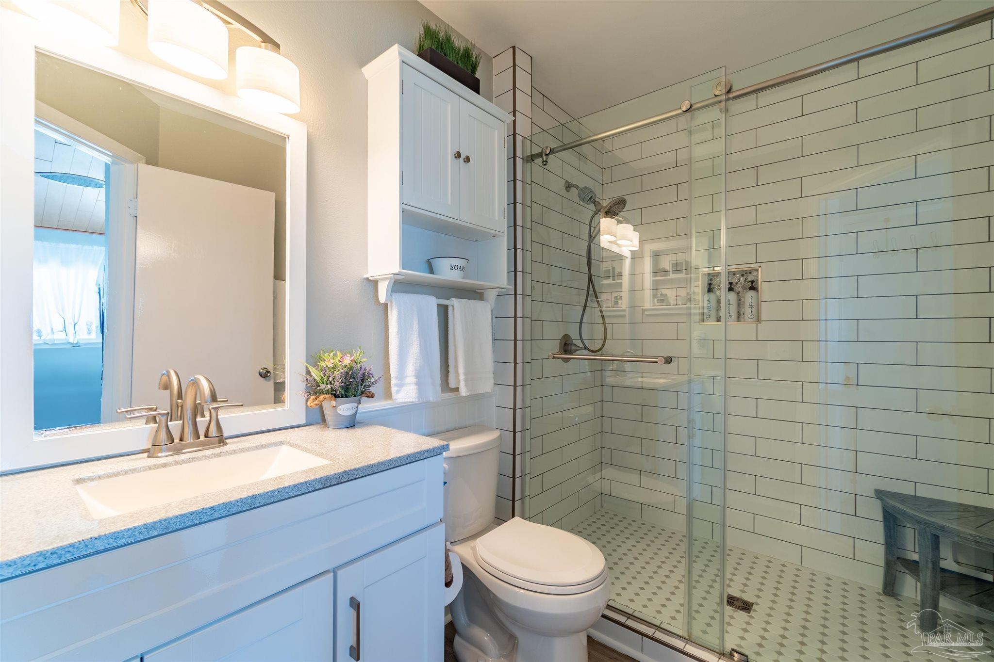 1150 Fort Pickens Road, Unit D11 Pensacola Beach, FL 32561 - Photo 15 of 44
