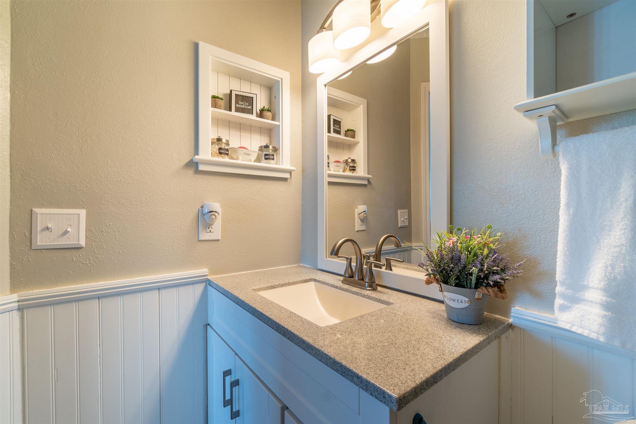 1150 Fort Pickens Road, Unit D11 Pensacola Beach, FL 32561 - Photo 16 of 44