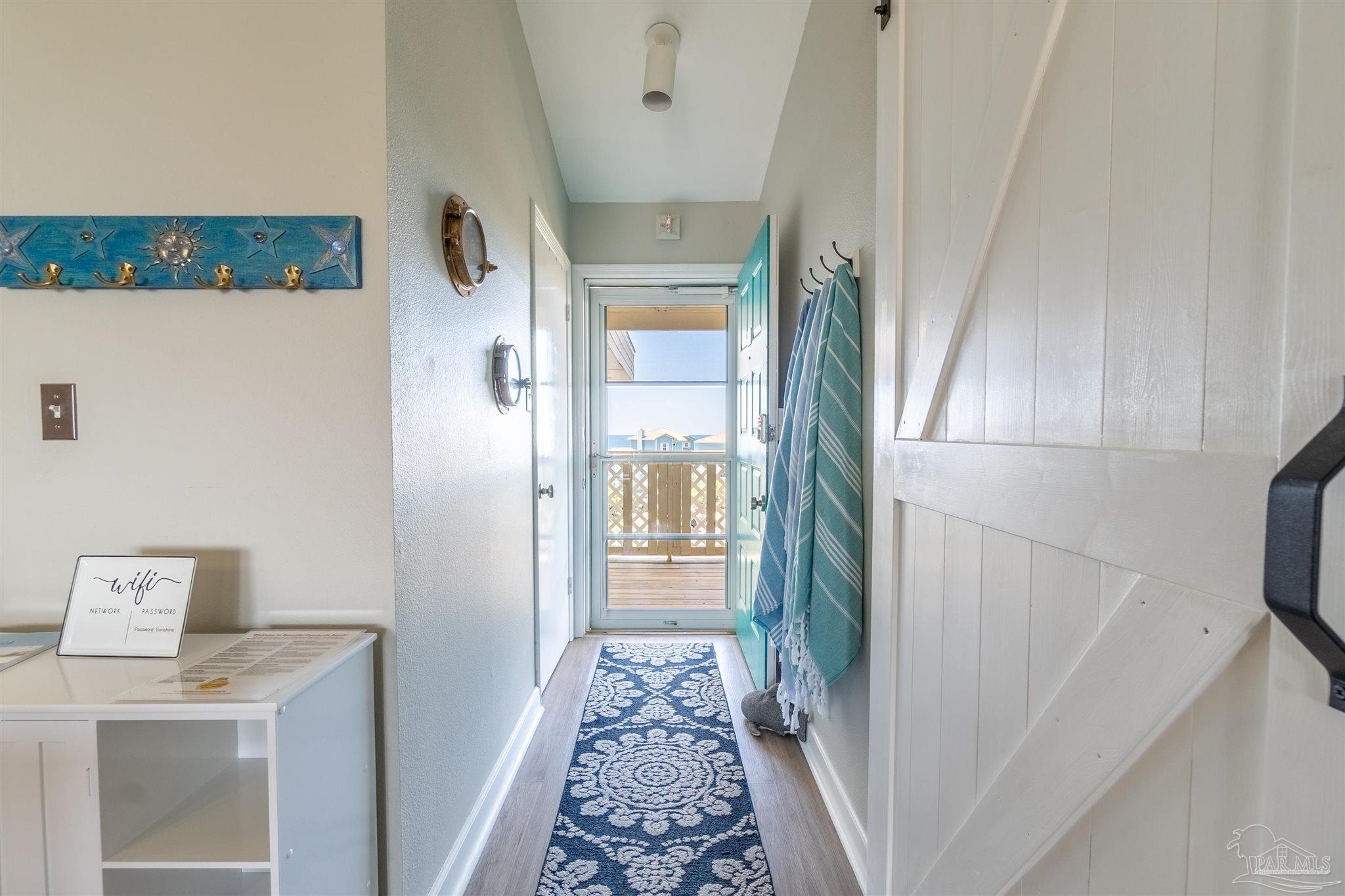 1150 Fort Pickens Road, Unit D11 Pensacola Beach, FL 32561 - Photo 2 of 44