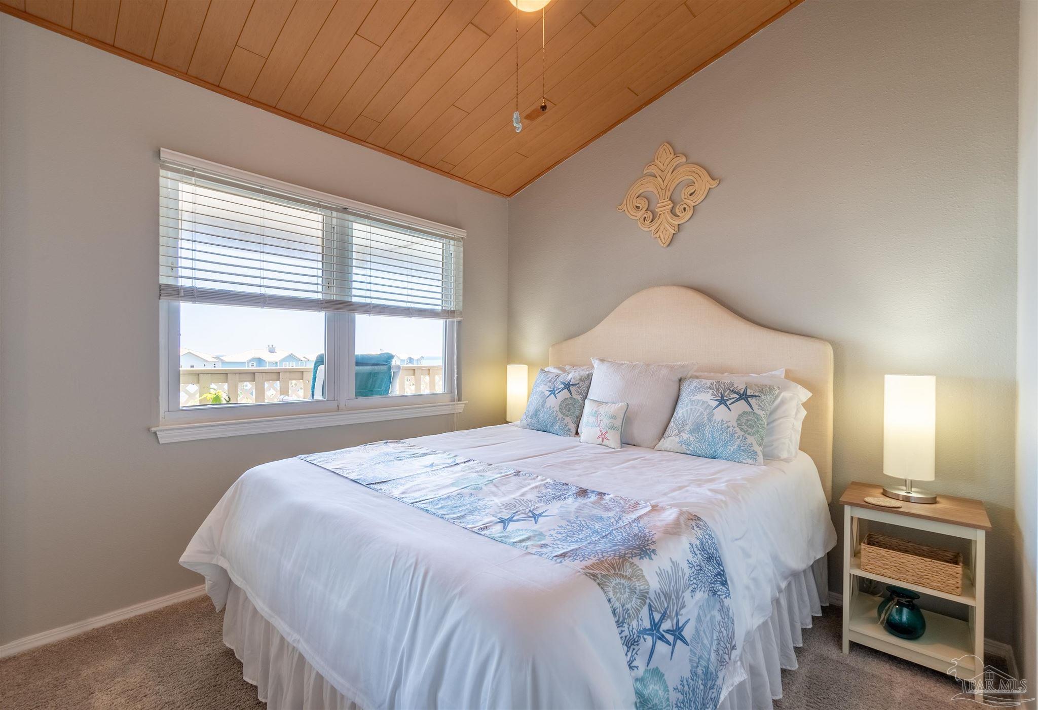 1150 Fort Pickens Road, Unit D11 Pensacola Beach, FL 32561 - Photo 21 of 44