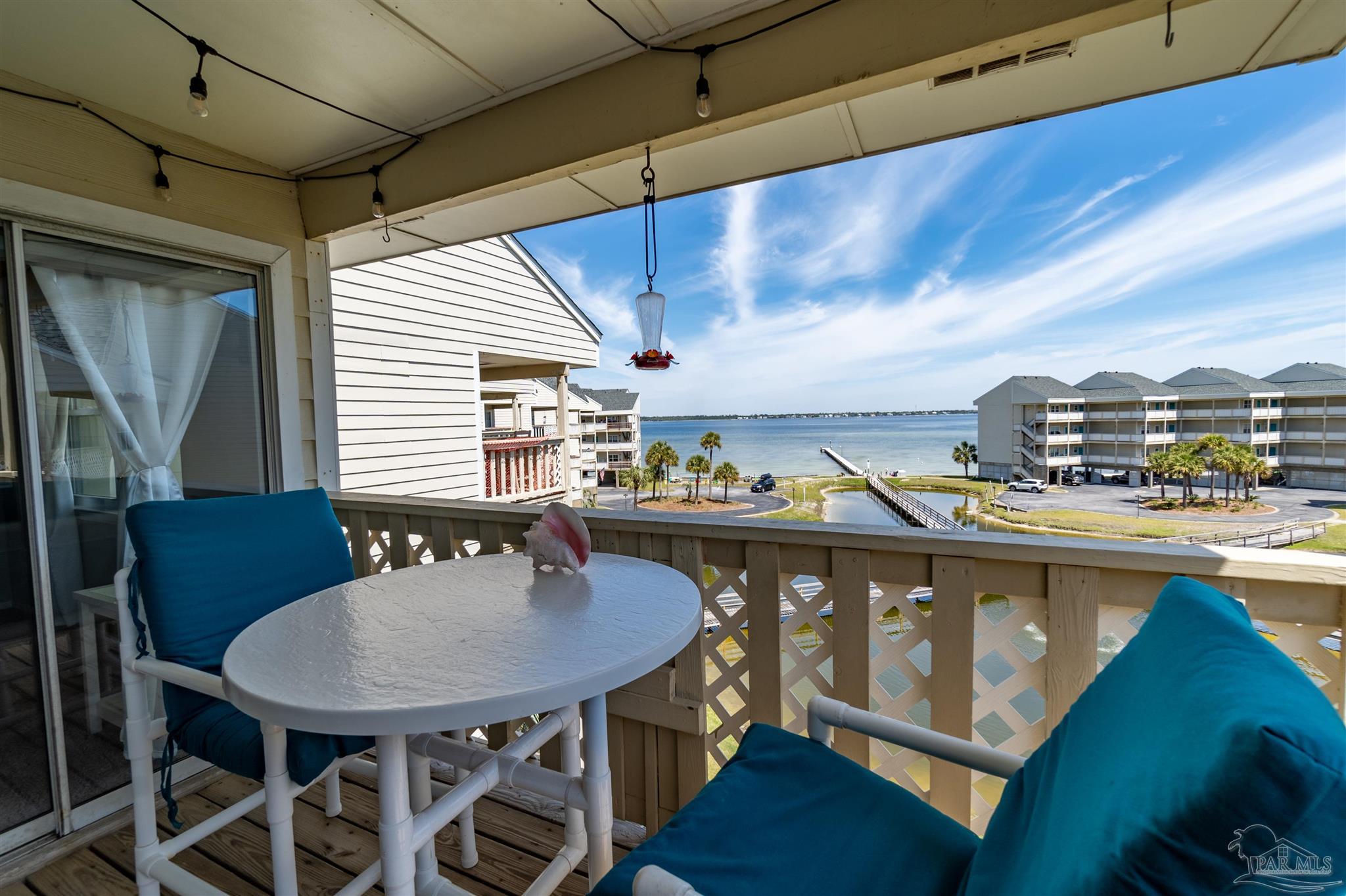 1150 Fort Pickens Road, Unit D11 Pensacola Beach, FL 32561 - Photo 24 of 44