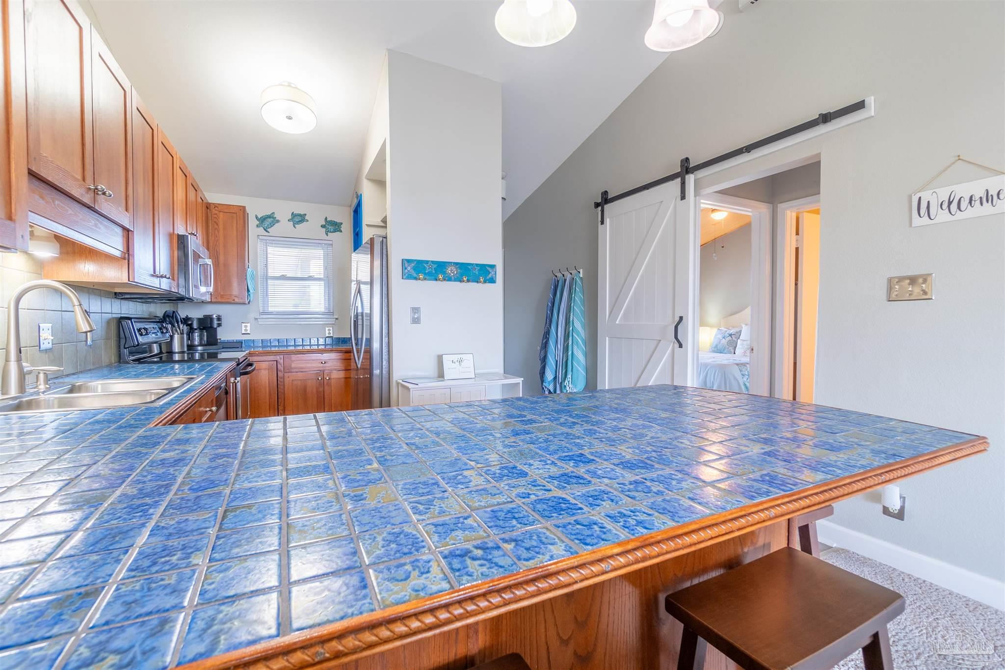 1150 Fort Pickens Road, Unit D11 Pensacola Beach, FL 32561 - Photo 3 of 44