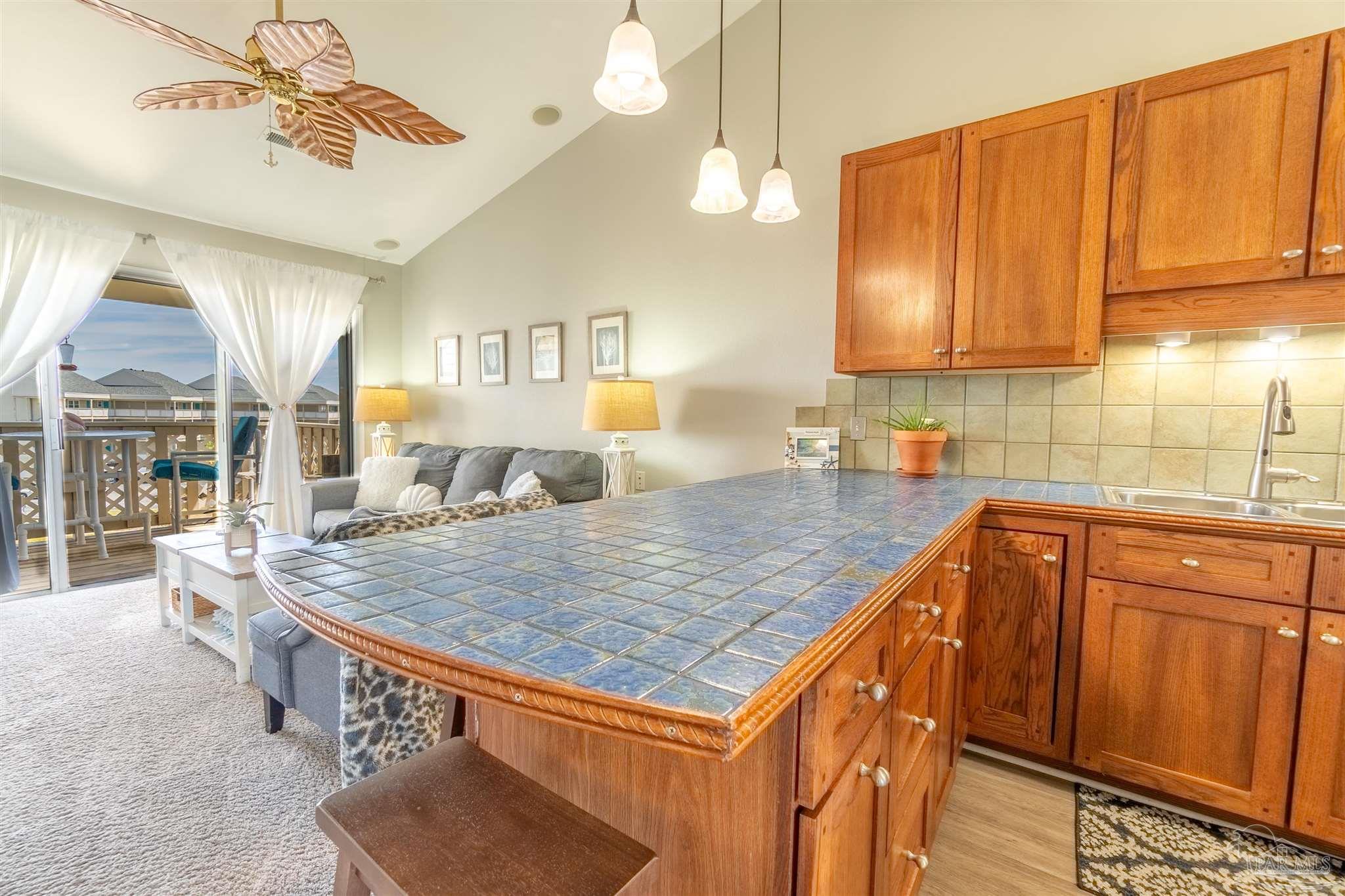 1150 Fort Pickens Road, Unit D11 Pensacola Beach, FL 32561 - Photo 4 of 44
